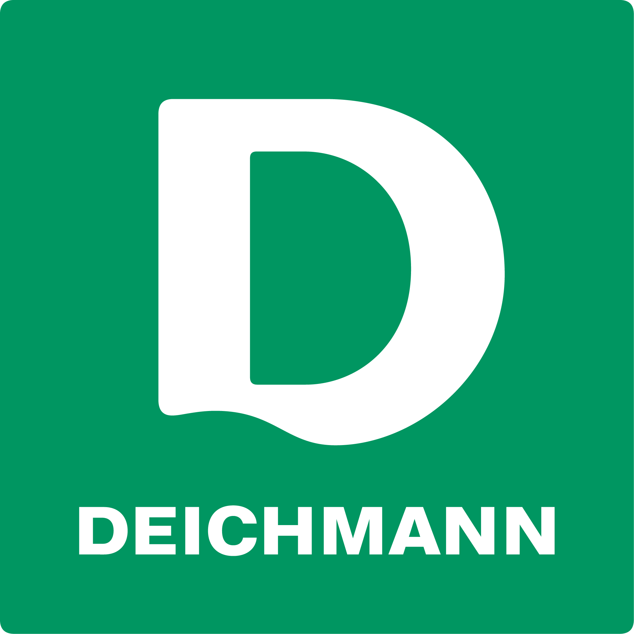 Deichmann | MILLENNIUM