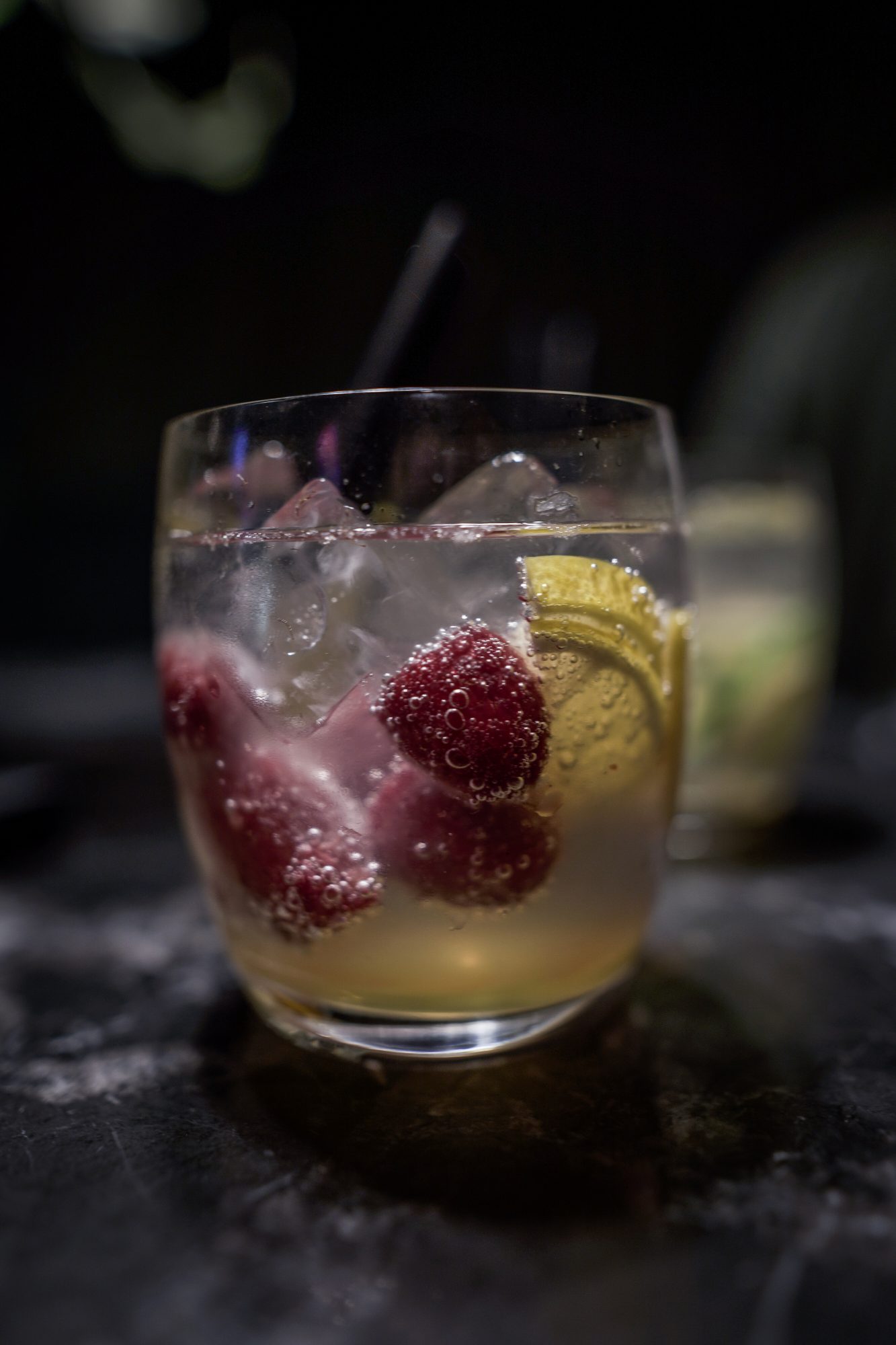 SOHO Karaoke Bar MILLENNIUM City