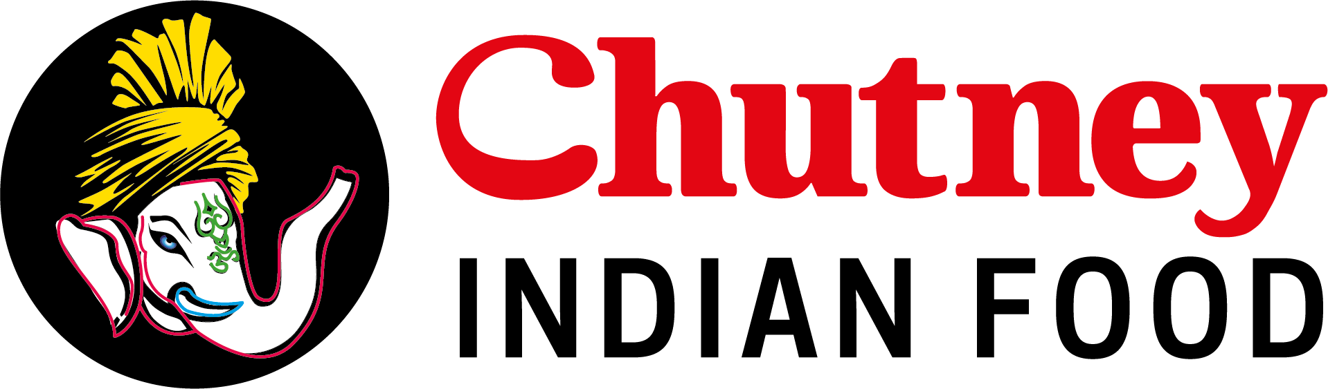 Chutney Indian Food MILLENNIUM City