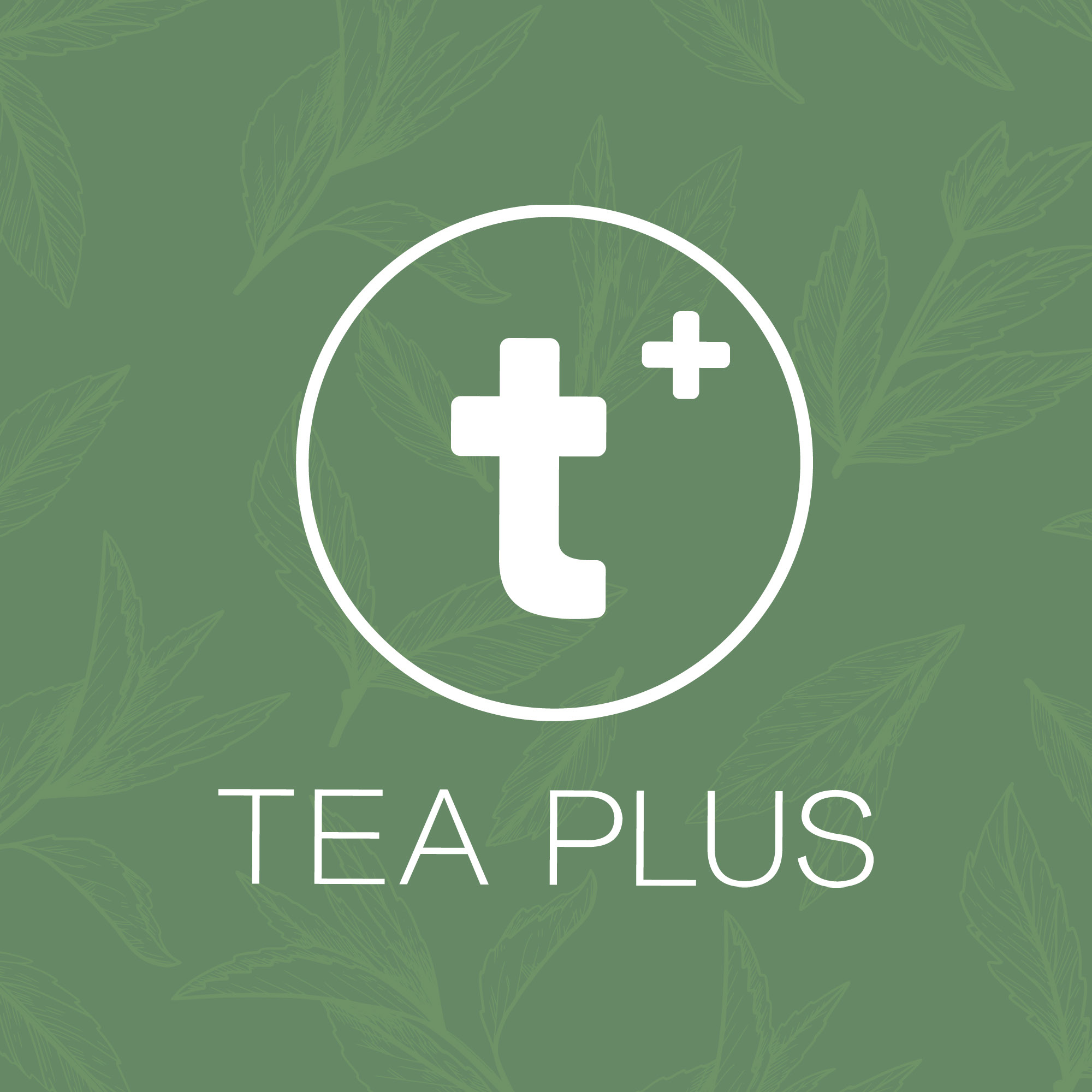 Tea Plus | MILLENNIUM City