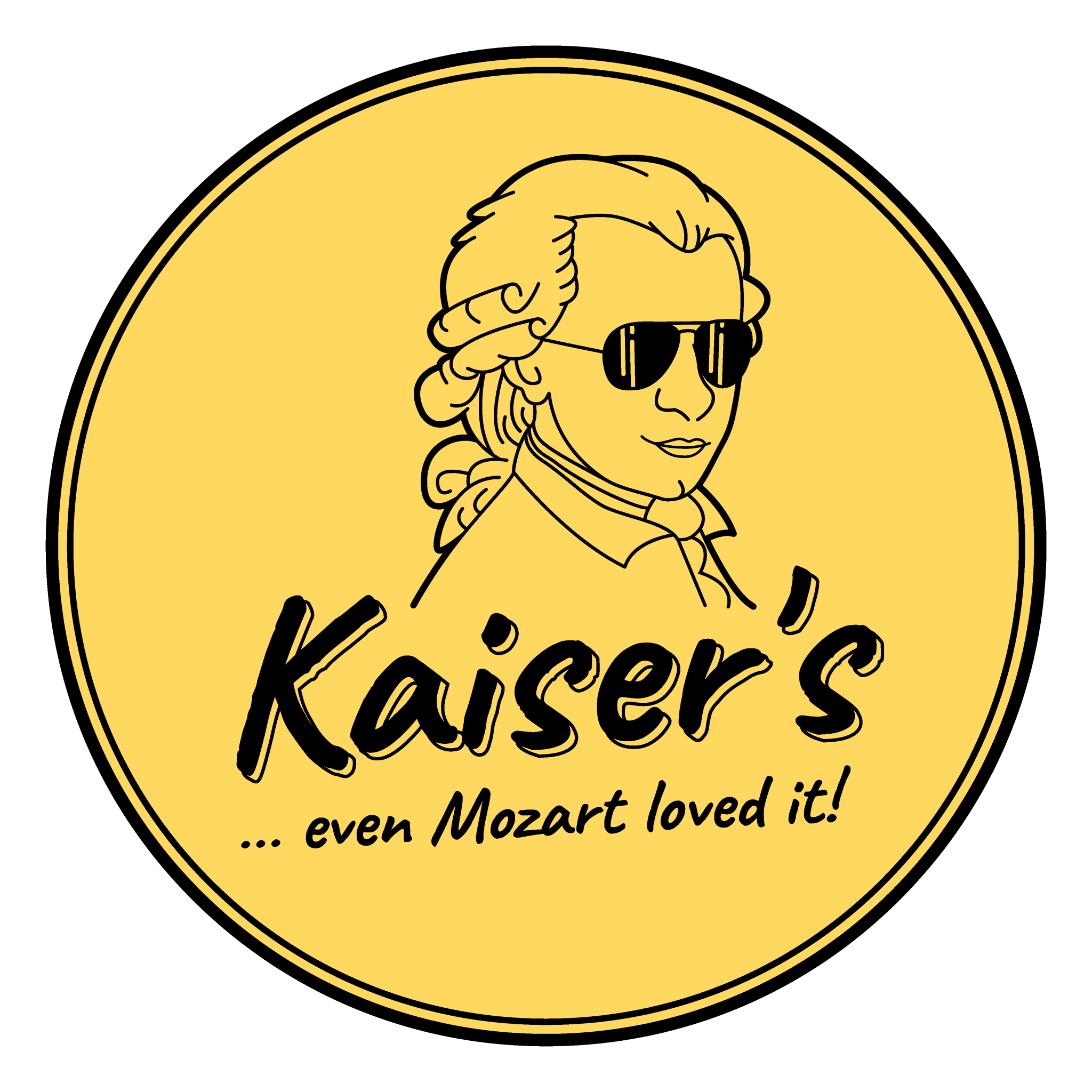 kaiser-s-millennium-city